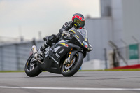 Castle-Combe-2019;PJ-Motorsport-Photography-2019;donington-no-limits-trackday;donington-park-photographs;donington-trackday-photographs;no-limits-trackdays;peter-wileman-photography;trackday-digital-images;trackday-photos